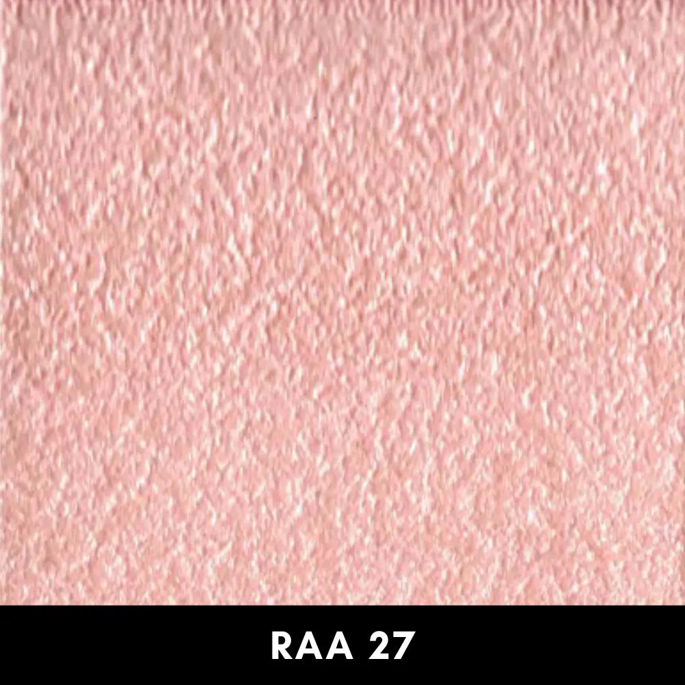 Smooth wall finish Dolcevita Zay soft sheen