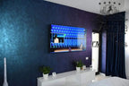 Cangiante – The Chameleon of Light and Colour Ferrara Design North UK