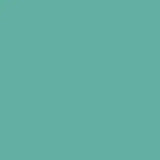 Ultra-Professional Washable Paint – MITLEI, Ferrara Design Draft Ferrara Design North UK