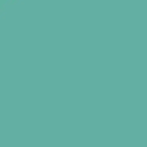 Ultra-Professional Washable Paint – MITLEI, Ferrara Design Draft Ferrara Design North UK