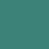 Ultra-Professional Washable Paint – MITLEI, Ferrara Design Draft Ferrara Design North UK