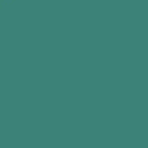 Ultra-Professional Washable Paint – MITLEI, Ferrara Design Draft Ferrara Design North UK