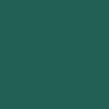 Ultra-Professional Washable Paint – MITLEI, Ferrara Design Draft Ferrara Design North UK