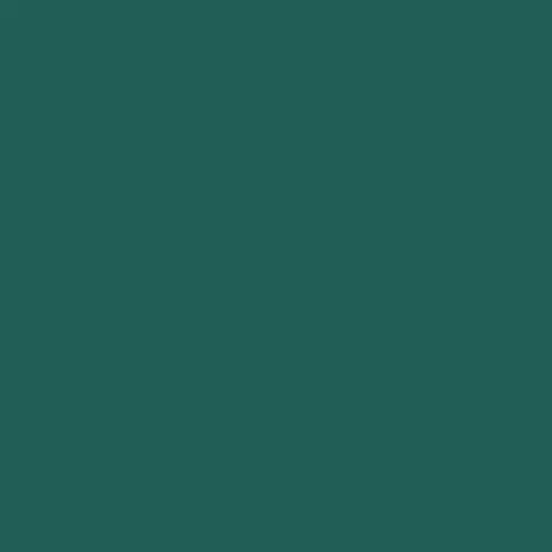 Ultra-Professional Washable Paint – MITLEI, Ferrara Design Draft Ferrara Design North UK