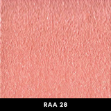 Dolcevita Zay (Raso) – A Silk-Touched Statement of Style 