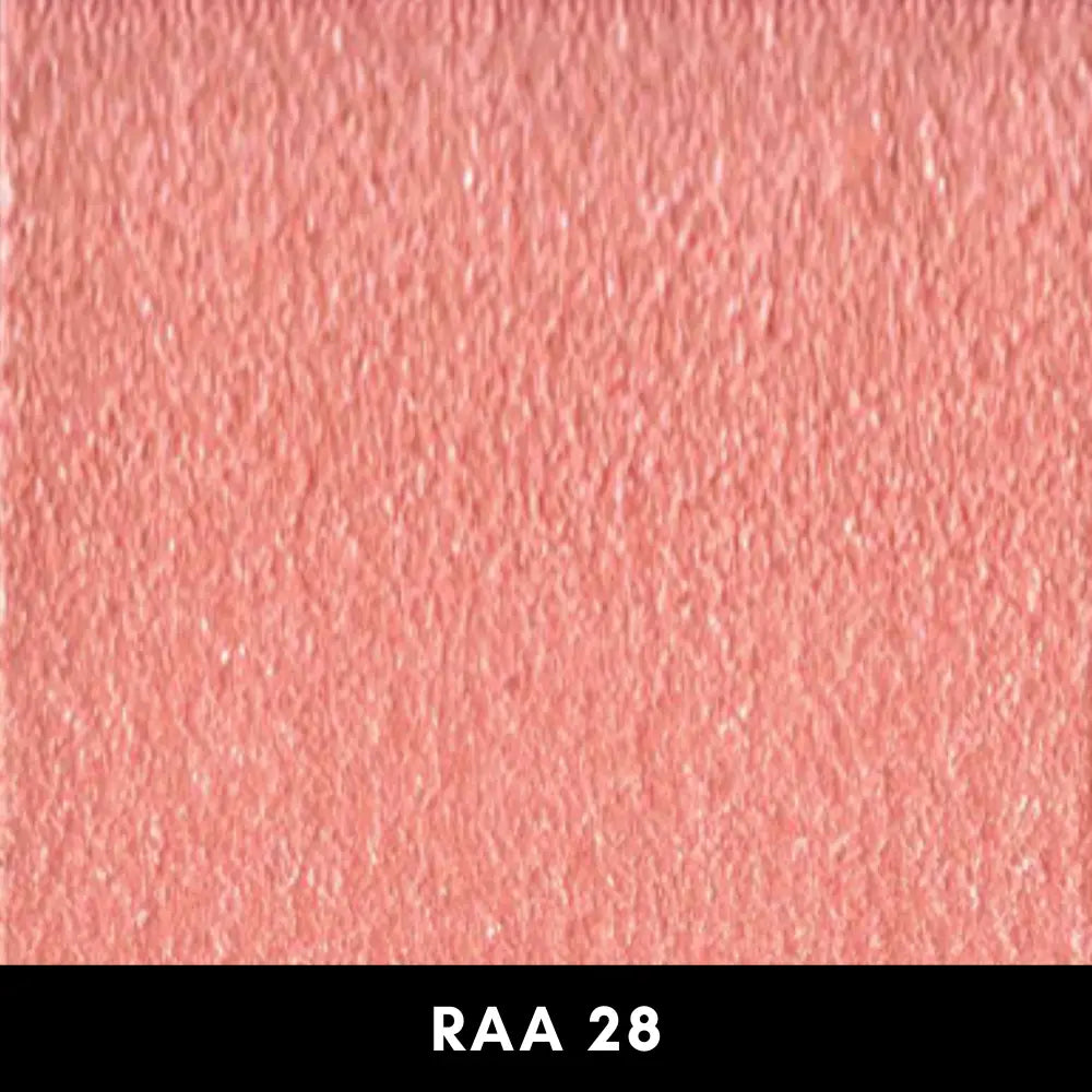 Dolcevita Zay (Raso) – A Silk-Touched Statement of Style 