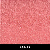 Dolcevita Zay (Raso) – A Silk-Touched Statement of Style 