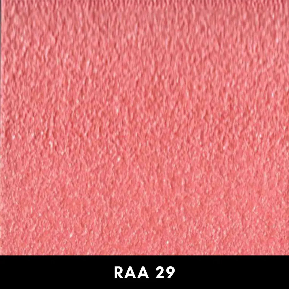 Dolcevita Zay (Raso) – A Silk-Touched Statement of Style 