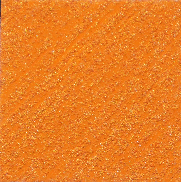 Davinci decorative paint, Ferrara Design, water-based, for interior use