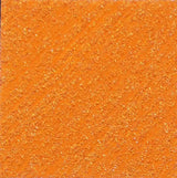 Davinci decorative paint, Ferrara Design, water-based, for interior use Ferrara Design North UK