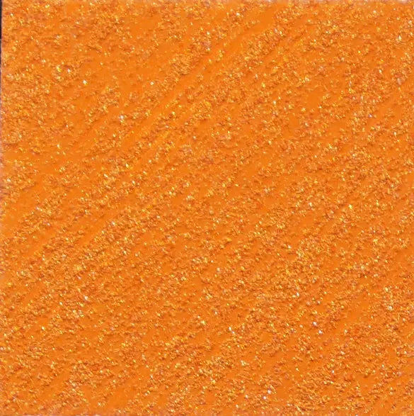 Davinci decorative paint, Ferrara Design, water-based, for interior use Ferrara Design North UK