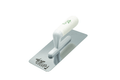 Stainless Steel Venetian Stucco Trowel for masonry