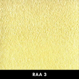 Dolcevita Zay (Raso) – A Silk-Touched Statement of Style 