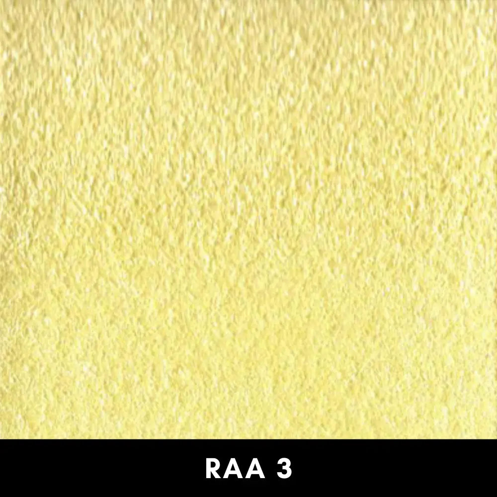 Dolcevita Zay (Raso) – A Silk-Touched Statement of Style 