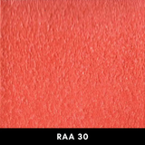Dolcevita Zay (Raso) – A Silk-Touched Statement of Style  