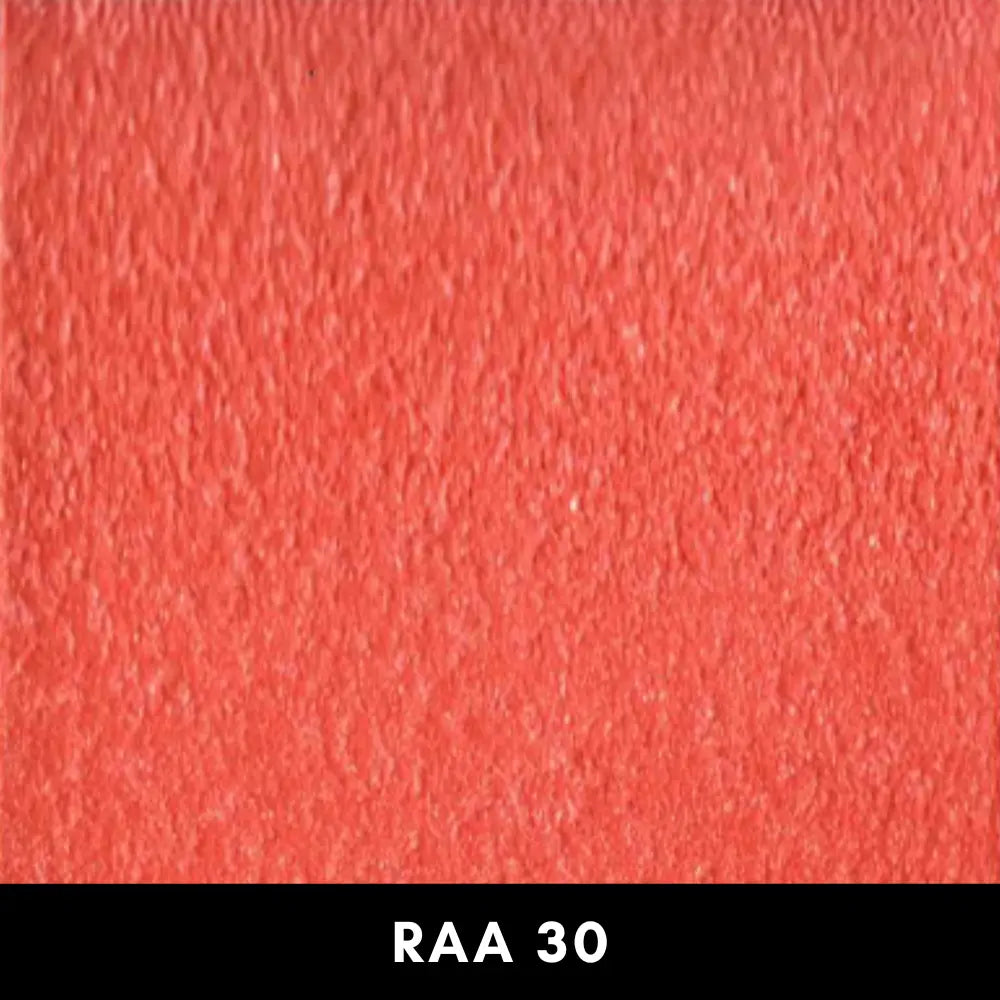 Dolcevita Zay (Raso) – A Silk-Touched Statement of Style  