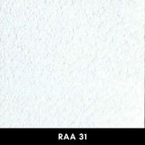 Smooth wall finish Dolcevita Zay Raso soft sheen
