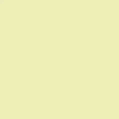 Satin Interior Paint – Durable Smooth Wall Finish