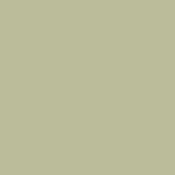 Ultra-Professional Washable Paint – MITLEI, Ferrara Design Draft Ferrara Design North UK