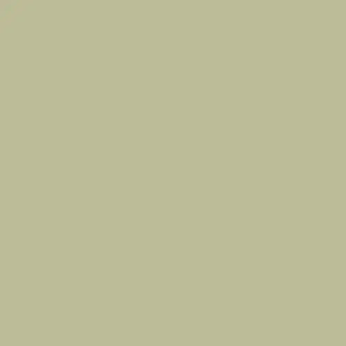 Ultra-Professional Washable Paint – MITLEI, Ferrara Design Draft Ferrara Design North UK