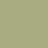 Ultra-Professional Washable Paint – MITLEI, Ferrara Design Draft Ferrara Design North UK