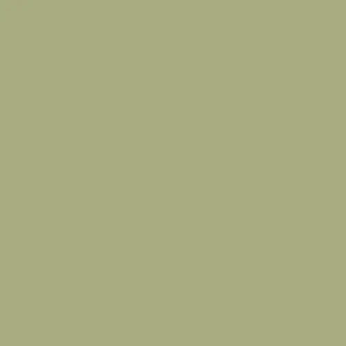 Ultra-Professional Washable Paint – MITLEI, Ferrara Design Draft Ferrara Design North UK