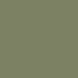 Ultra-Professional Washable Paint – MITLEI, Ferrara Design Draft Ferrara Design North UK