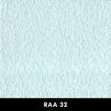 Dolcevita Zay (Raso) – A Silk-Touched Statement of Style 