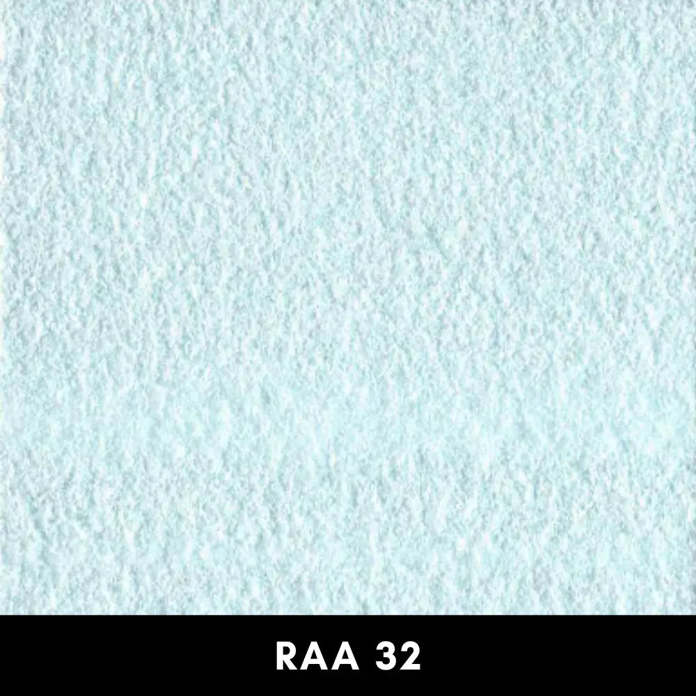 Dolcevita Zay (Raso) – A Silk-Touched Statement of Style 