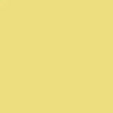 Ultra-Professional Washable Paint – MITLEI, Ferrara Design Draft Ferrara Design North UK