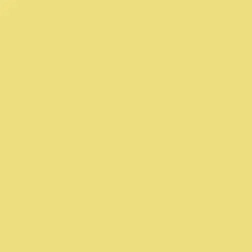 Ultra-Professional Washable Paint – MITLEI, Ferrara Design Draft Ferrara Design North UK