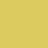 Ultra-Professional Washable Paint – MITLEI, Ferrara Design Draft Ferrara Design North UK
