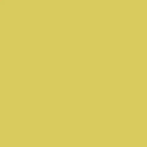 Ultra-Professional Washable Paint – MITLEI, Ferrara Design Draft Ferrara Design North UK