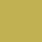 Ultra-Professional Washable Paint – MITLEI, Ferrara Design Draft Ferrara Design North UK