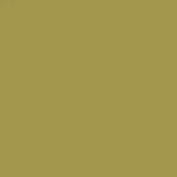 Ultra-Professional Washable Paint – MITLEI, Ferrara Design Draft Ferrara Design North UK