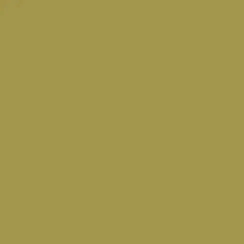 Ultra-Professional Washable Paint – MITLEI, Ferrara Design Draft Ferrara Design North UK
