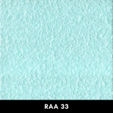 Dolcevita Zay (Raso) – A Silk-Touched Statement of Style 