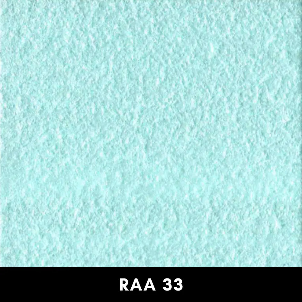 Dolcevita Zay (Raso) – A Silk-Touched Statement of Style 