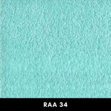 Dolcevita Zay (Raso) – A Silk-Touched Statement of Style 