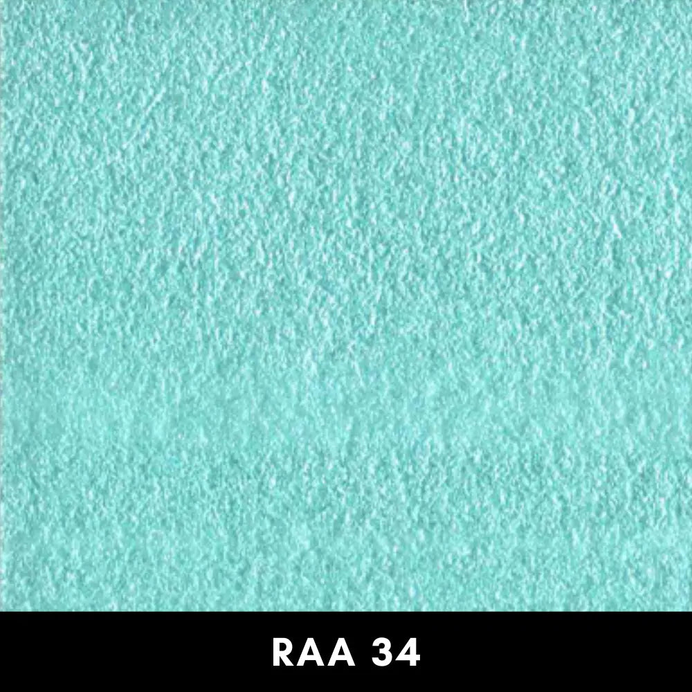 Dolcevita Zay (Raso) – A Silk-Touched Statement of Style 