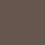 Ultra-Professional Washable Paint – MITLEI, Ferrara Design Draft Ferrara Design North UK