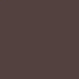 Ultra-Professional Washable Paint – MITLEI, Ferrara Design Draft Ferrara Design North UK