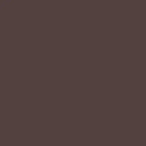 Ultra-Professional Washable Paint – MITLEI, Ferrara Design Draft Ferrara Design North UK