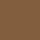 Ultra-Professional Washable Paint – MITLEI, Ferrara Design Draft Ferrara Design North UK