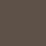 Ultra-Professional Washable Paint – MITLEI, Ferrara Design Draft Ferrara Design North UK