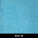 Dolcevita Zay (Raso) – A Silk-Touched Statement of Style 