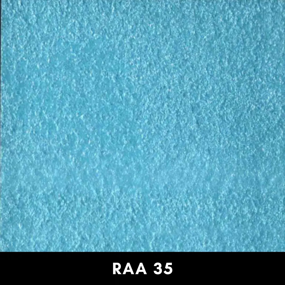 Dolcevita Zay (Raso) – A Silk-Touched Statement of Style 