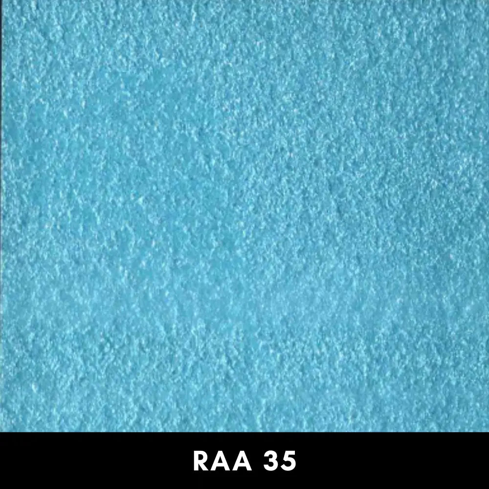 Dolcevita Zay (Raso) – A Silk-Touched Statement of Style 