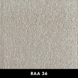 Dolcevita Zay (Raso) – A Silk-Touched Statement of Style 