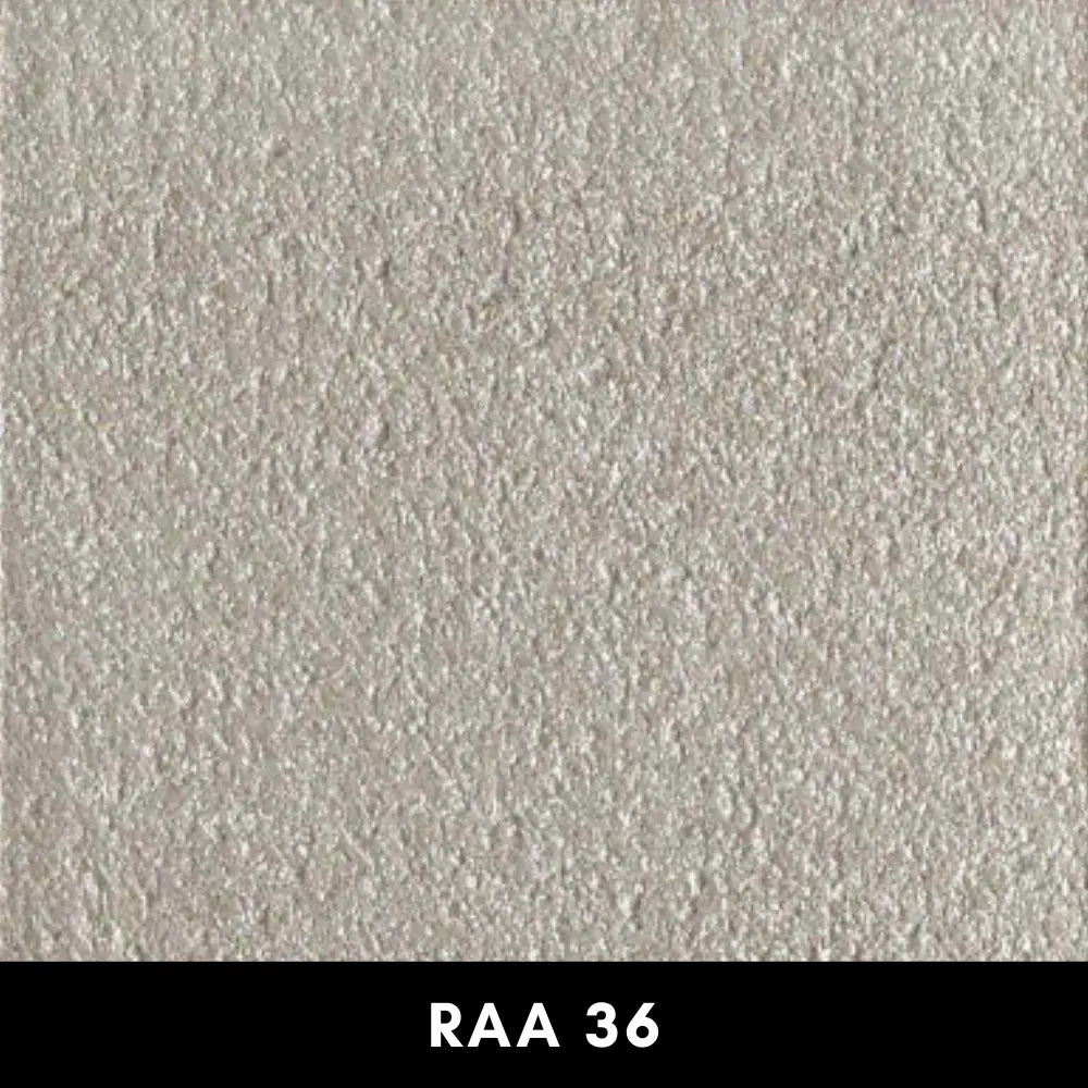 Dolcevita Zay (Raso) – A Silk-Touched Statement of Style 